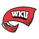 Western Kentucky University